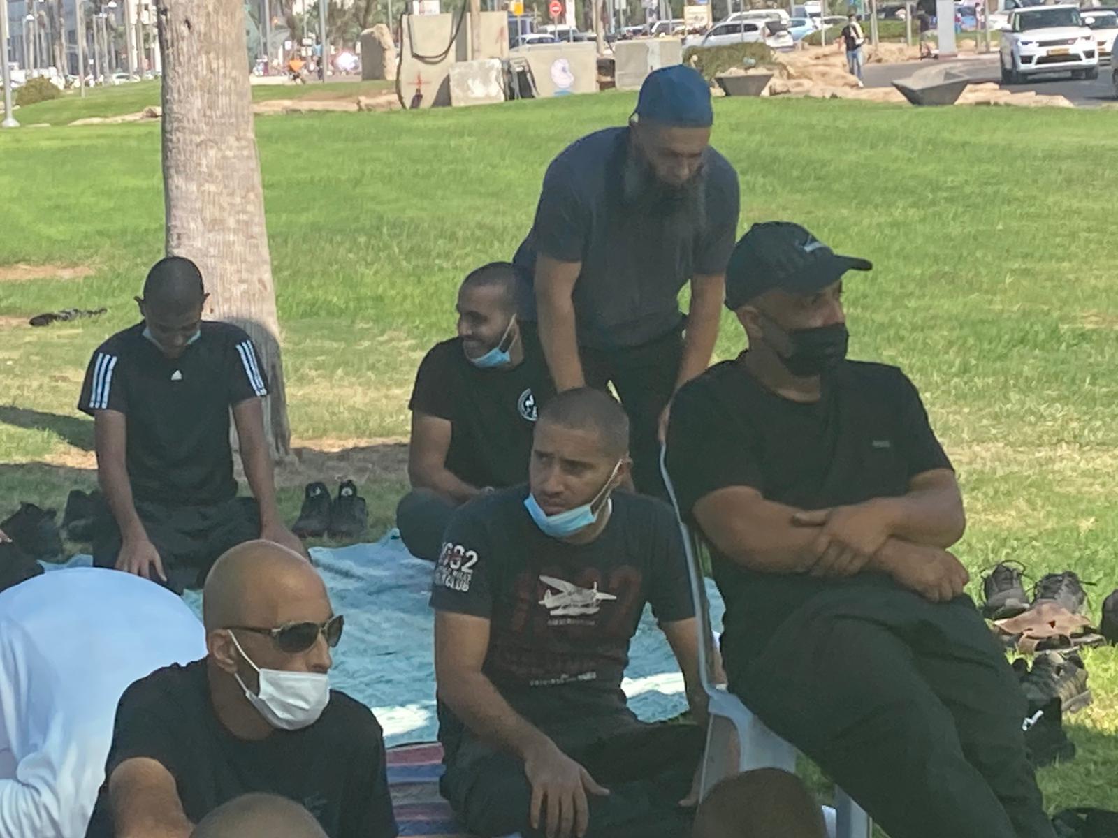 WhatsApp Image 2020-10-23 at 1.13.07 PM.jpeg.jpeg